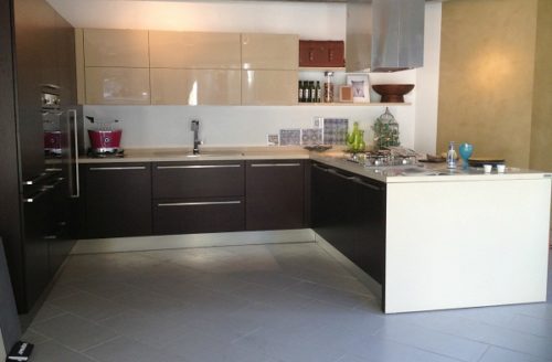 cocina STARS cocina STARS