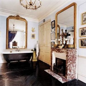 Ideas para la Decoración de los baños | Página 6 de 10