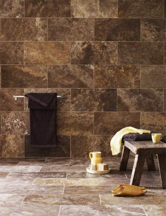 Suelos y paredes | look4deco el blog de decoración e interiorismo