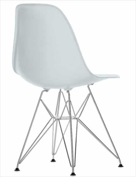 Silla DSW