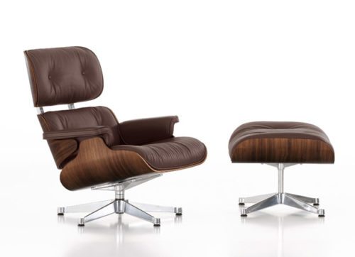 Silla Lounge