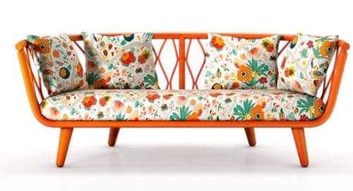 Lo último y más primaveral de Moooi muebles-decoracion Lo último y más primaveral de Moooi muebles-decoracion Blog Decoracion