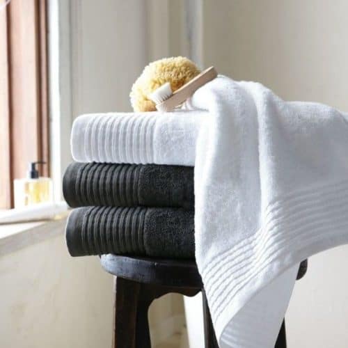 decoración de un baño decoración de un baño