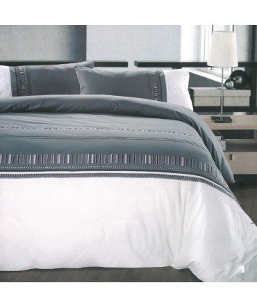 Ropa de cama barata Ropa de cama barata