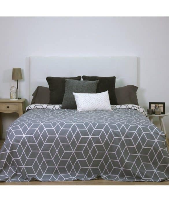 Ropa de cama barata Ropa de cama barata
