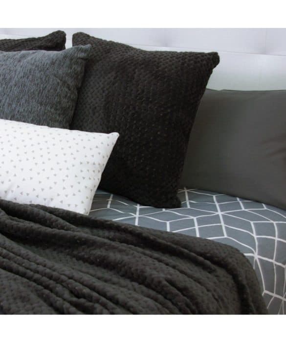Ropa de cama barata Ropa de cama barata