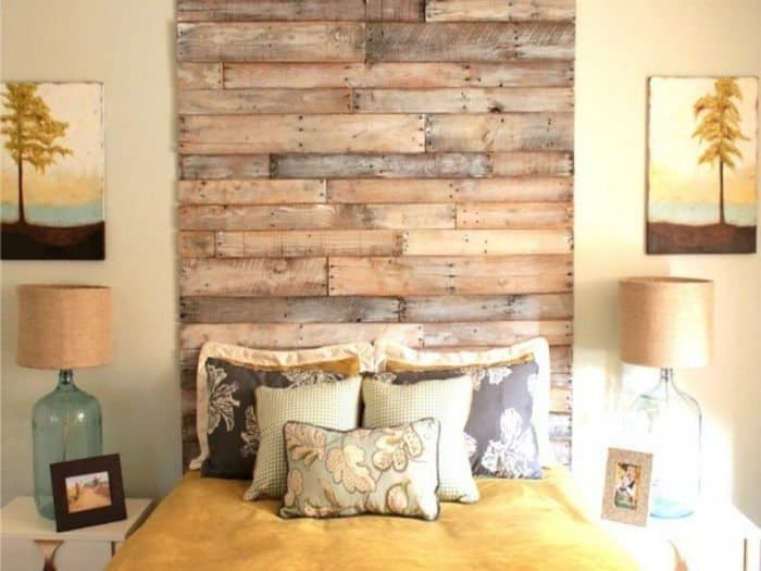 blog-decoracion-detalles-que-enamoran-en-madera-reciclada-Decorar con madera reciclada