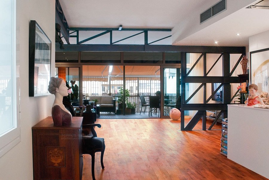 blog-decoracion-de-piso-a-loft-01 blog-decoracion-de-piso-a-loft-01