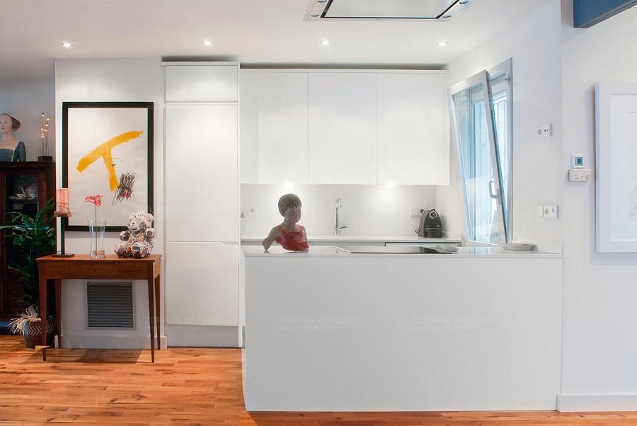 blog-decoracion-de-piso-a-loft-05 blog-decoracion-de-piso-a-loft-05