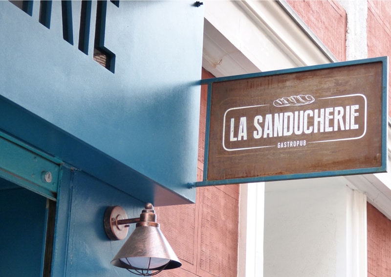 blog-decoracion-la-sanducherie-sandwiches-de-autor-en-pleno-chamberi-01