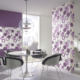 blog-decoracion-consejos-para-decorar-con-papel-pintado-para-paredes-01
