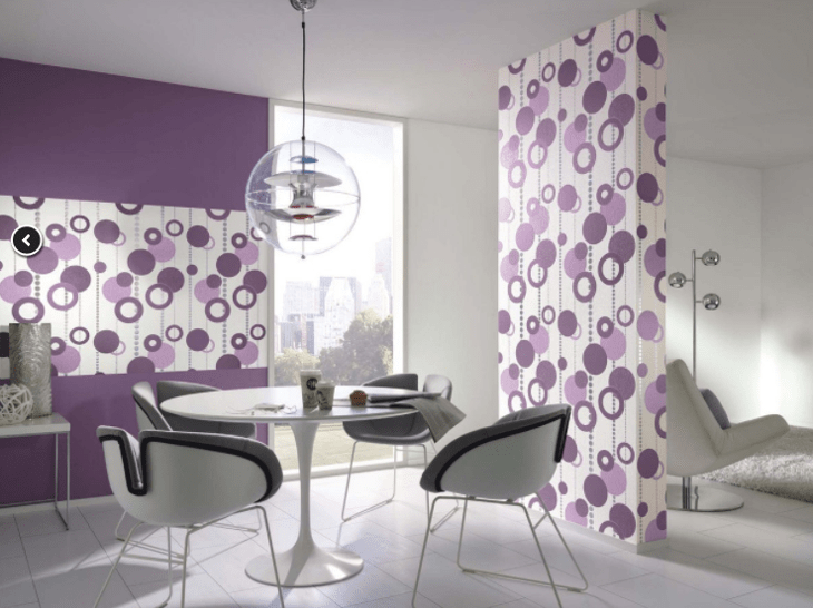 blog-decoracion-consejos-para-decorar-con-papel-pintado-para-paredes-01