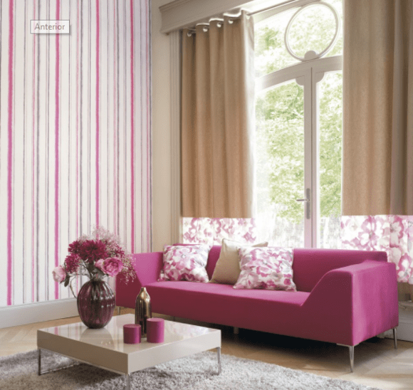 blog-decoracion-consejos-para-decorar-con-papel-pintado-para-paredes-03