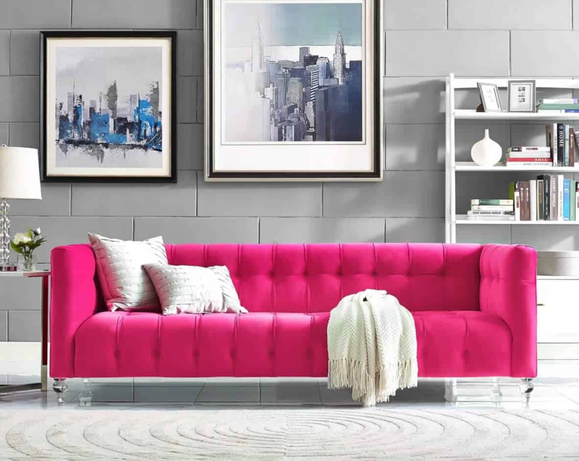 sofa atrevidos sofa atrevidos