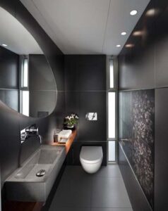 cuarto_baño_moderno_1