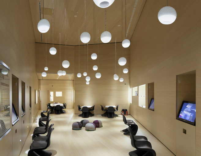 Como mejorar la iluminación de tu hogar | Blog de decoración