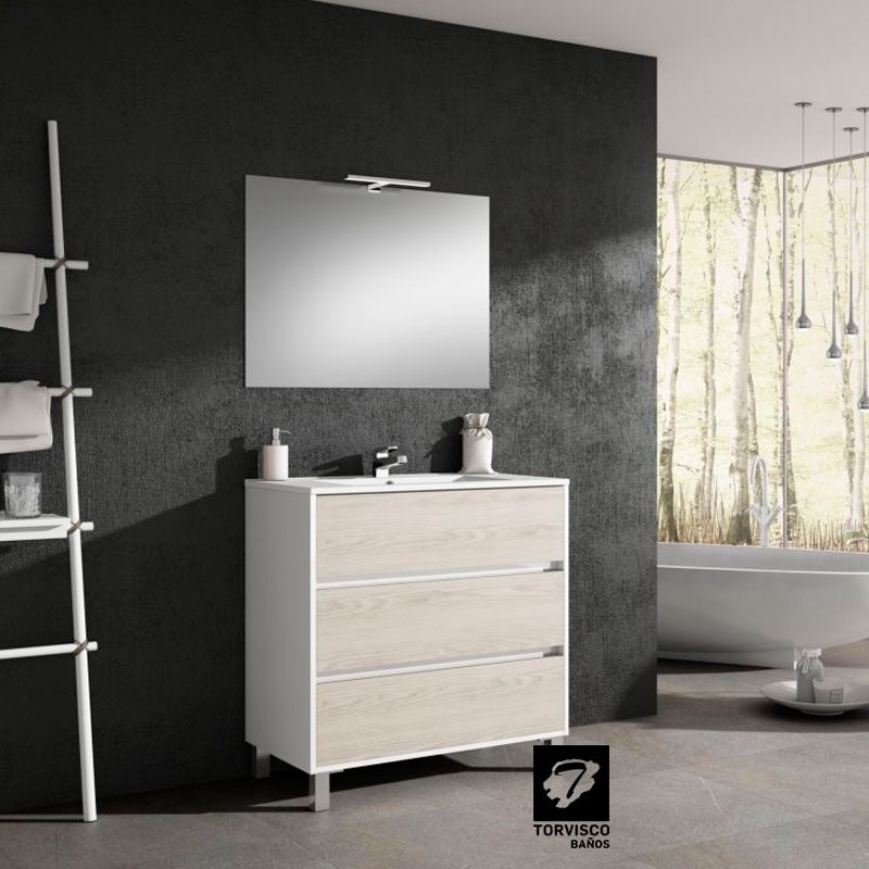 mueble-con-patas-taiga