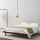 Tips para elegir la cama ideal para tu dormitorio