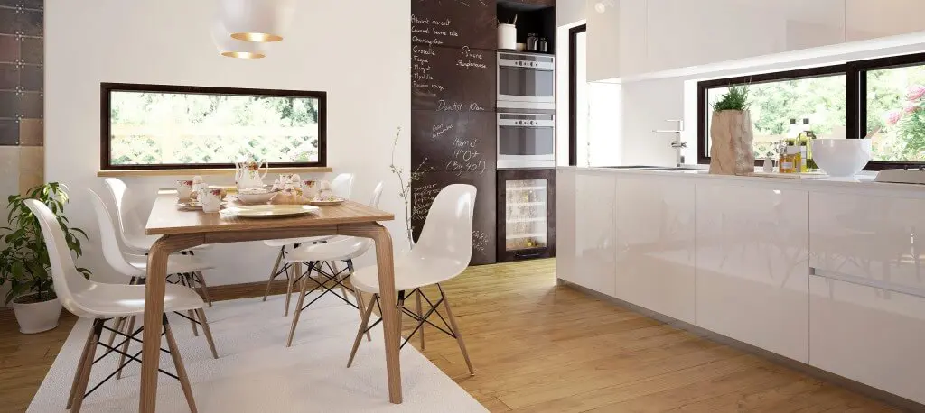 coeco-home-02-1024x458
